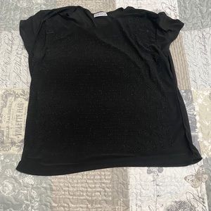 Vici Women Black Top